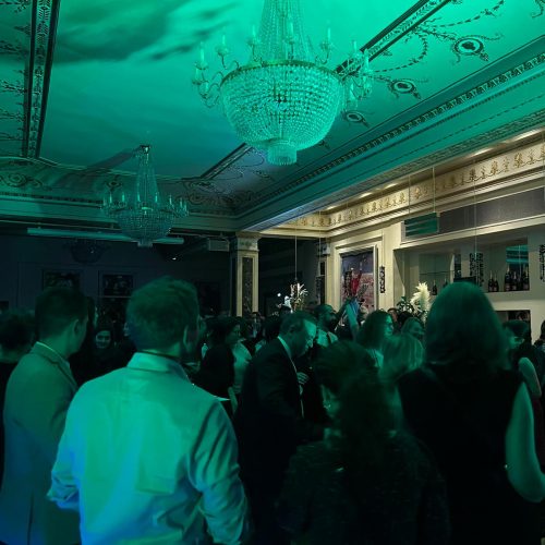 Chrismas Party Engie Get 2024 (26)