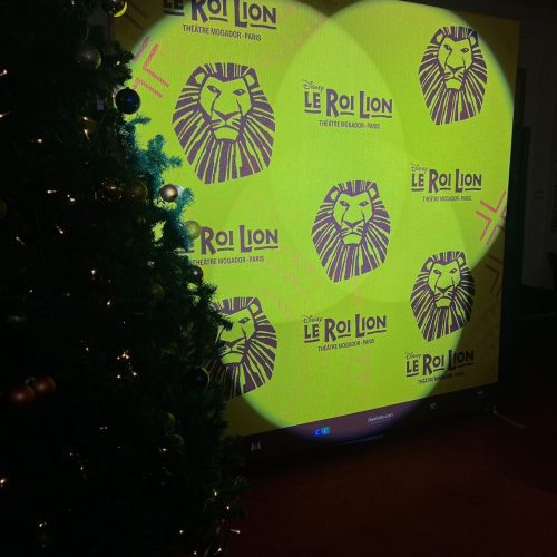 Chrismas Party Engie Get 2024 (3)