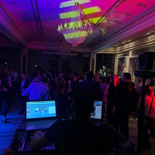 Chrismas Party Engie Get 2024 (4)