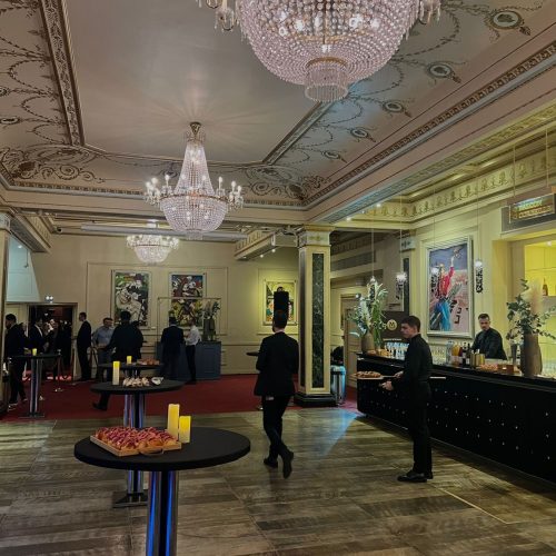 Chrismas Party Engie Get 2024 (5)