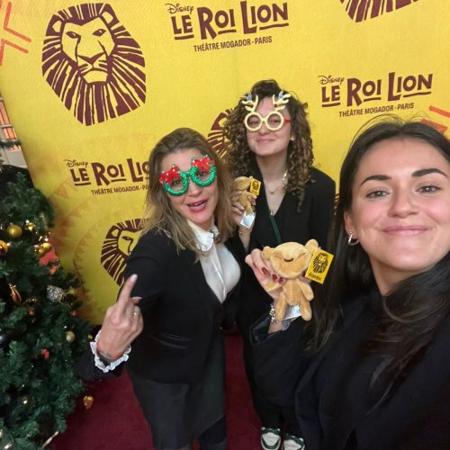 Chrismas Party Engie Get 2024 (6)