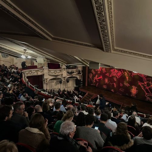 Chrismas Party Engie Get 2024 (7)