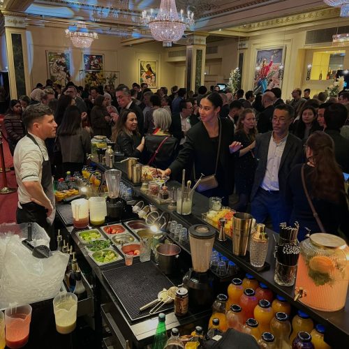 Chrismas Party Engie Get 2024 (8)