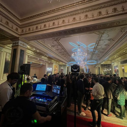 Chrismas Party Engie Get 2024 (9)