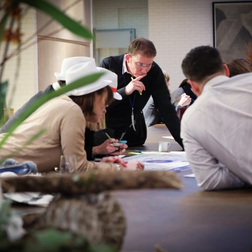 Convention-BARILLA-2