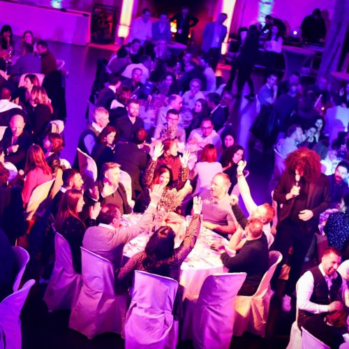 Convention-BARILLA-3