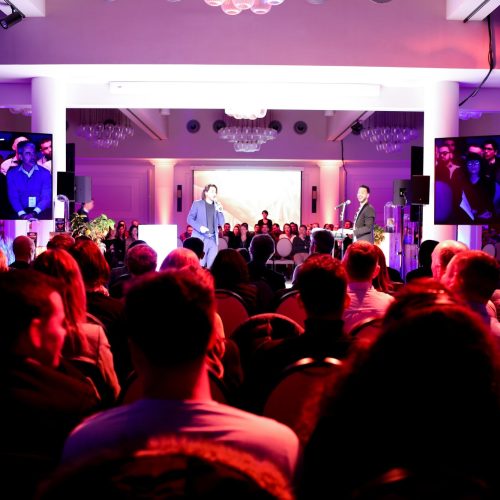 Convention-BARILLA-4