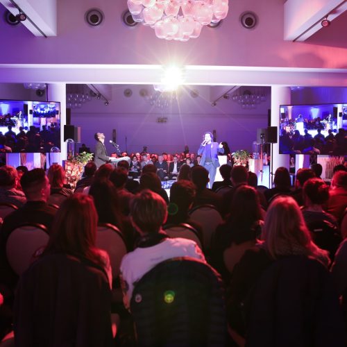 Convention-BARILLA-5