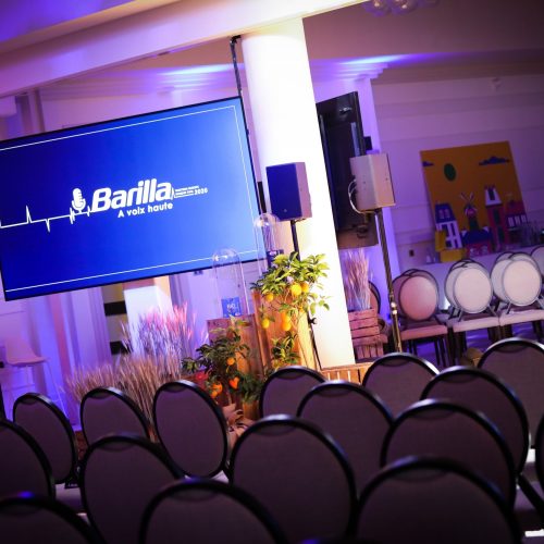 Convention-BARILLA-6