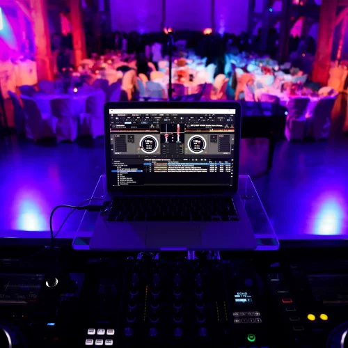 Convention Barilla 2020 (1)