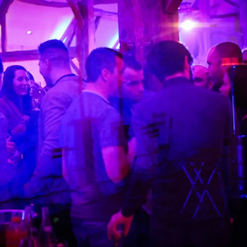 Convention Barilla 2020 (10)