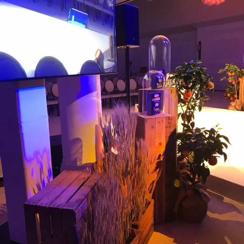 Convention Barilla 2020 (11)