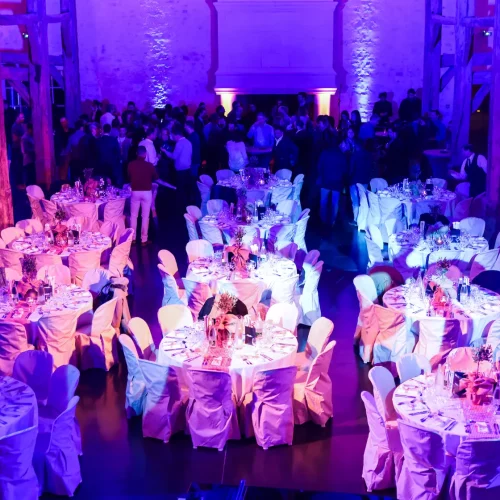 Convention Barilla 2020 (2)