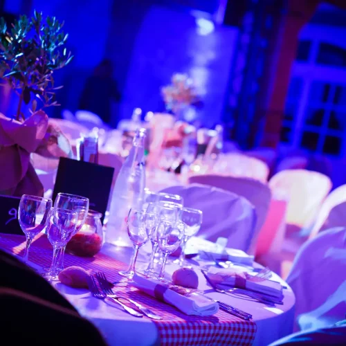 Convention Barilla 2020 (3)