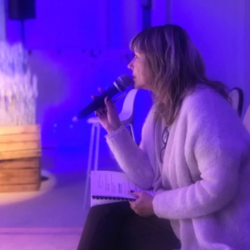 Convention Barilla 2020 (4)