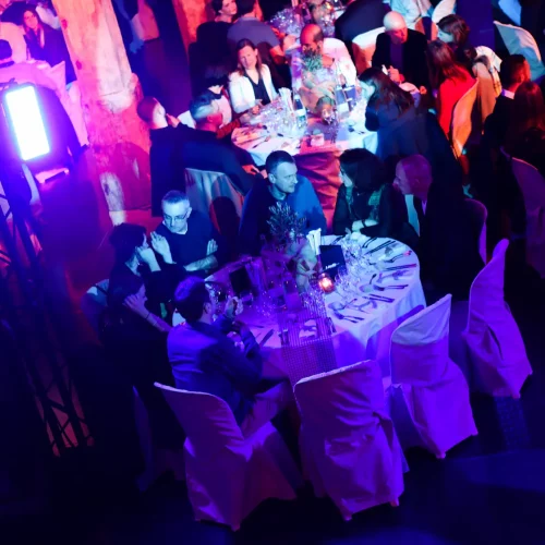 Convention Barilla 2020 (5)