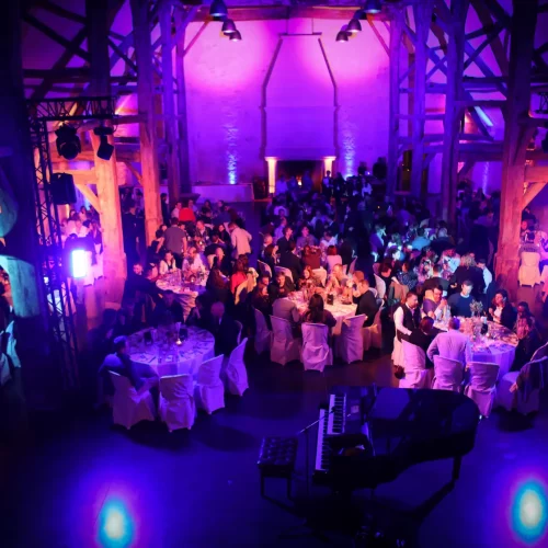 Convention Barilla 2020 (6)