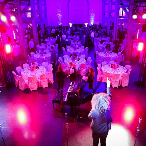 Convention Barilla 2020 (7)