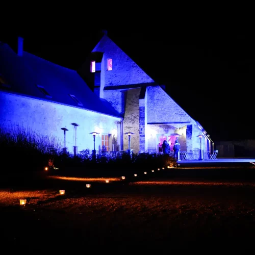 Convention Barilla 2020 (8)