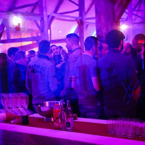 Convention Barilla 2020 (9)