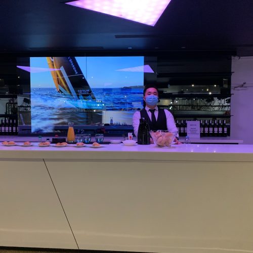 Corum L'épargne 2020 (1)