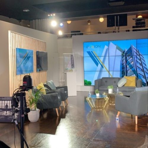 Corum L'épargne 2020 (10)