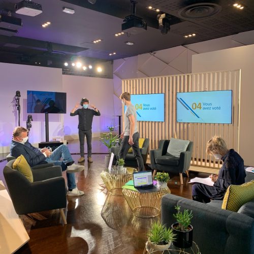 Corum L'épargne 2020 (11)