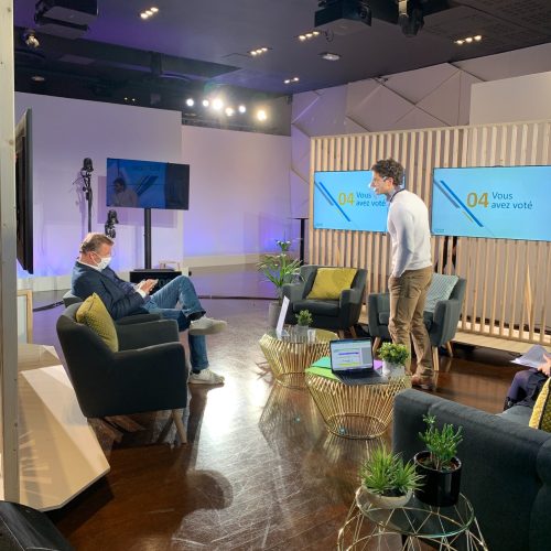 Corum L'épargne 2020 (12)