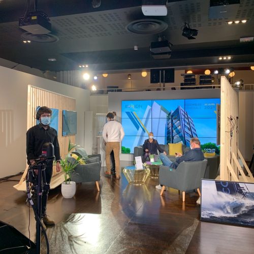 Corum L'épargne 2020 (13)