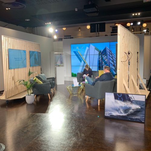 Corum L'épargne 2020 (14)