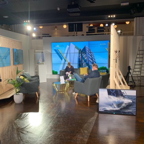 Corum L'épargne 2020 (15)