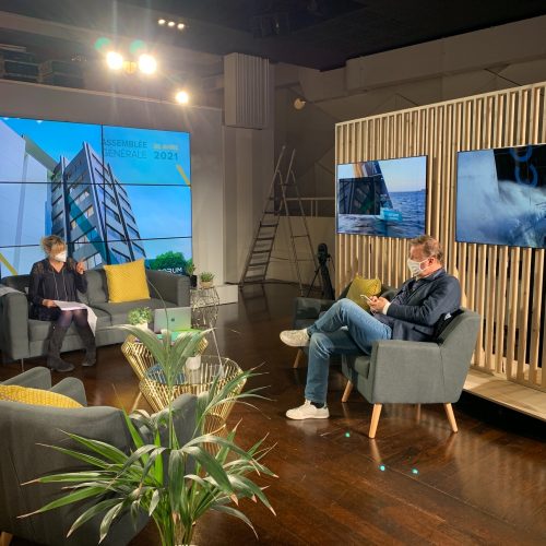 Corum L'épargne 2020 (16)