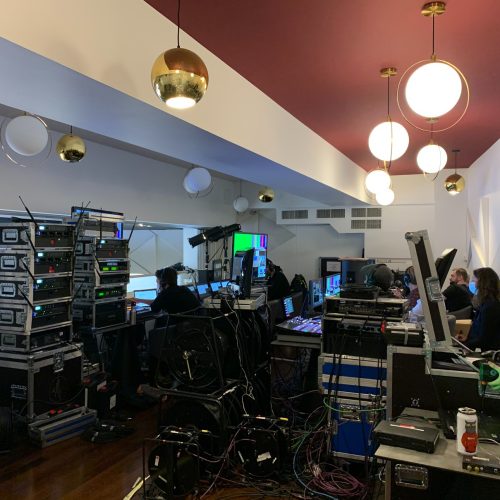 Corum L'épargne 2020 (17)