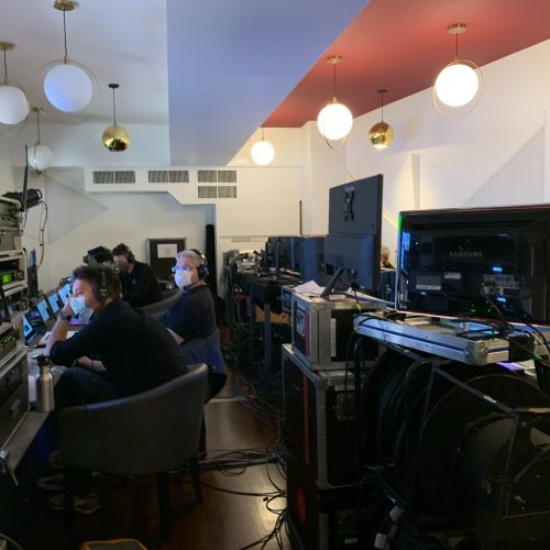 Corum L'épargne 2020 (18)