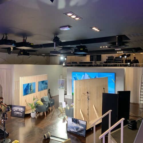 Corum L'épargne 2020 (19)