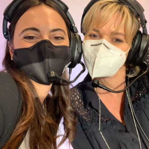 Corum L'épargne 2020 (2)