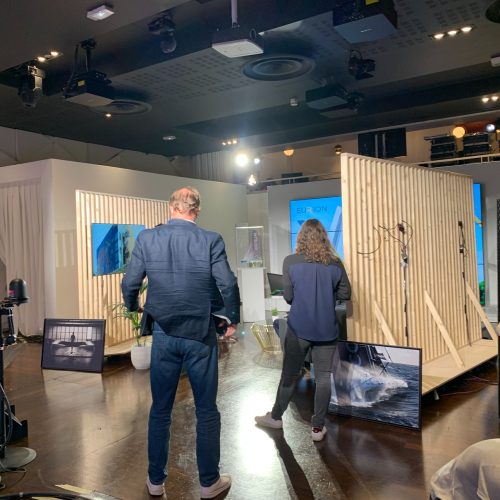 Corum L'épargne 2020 (20)