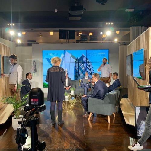 Corum L'épargne 2020 (21)