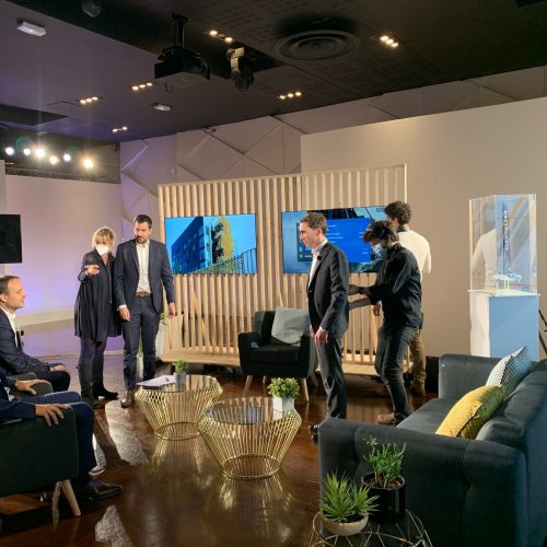 Corum L'épargne 2020 (22)