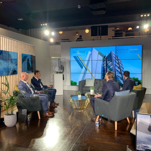 Corum L'épargne 2020 (23)