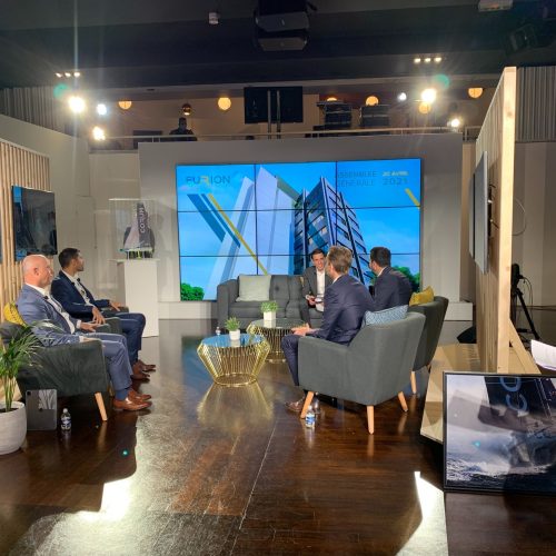 Corum L'épargne 2020 (24)