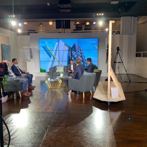 Corum L'épargne 2020 (25)