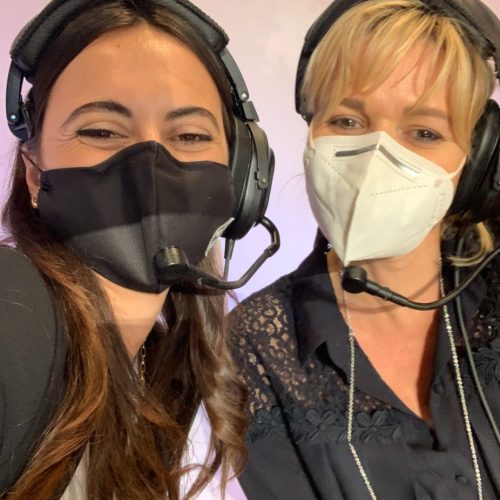 Corum L'épargne 2020 (3)