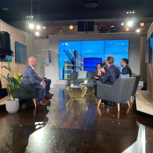 Corum L'épargne 2020 (4)