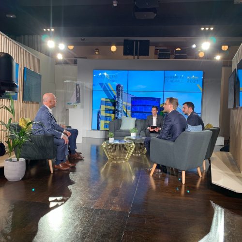 Corum L'épargne 2020 (5)