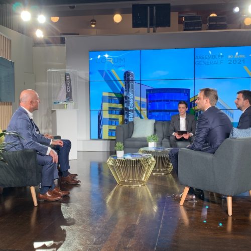 Corum L'épargne 2020 (6)