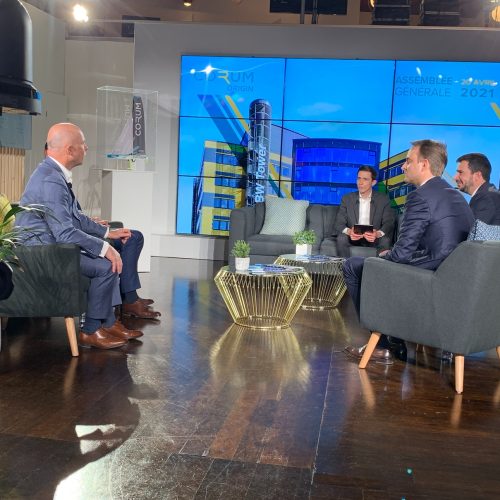 Corum L'épargne 2020 (7)