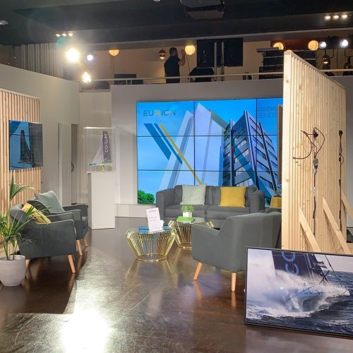 Corum L'épargne 2020 (9)