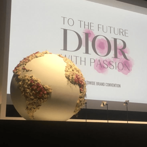 DIOR_CONVENTION_2019_EVIDENCE_2
