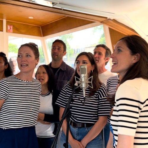 Journée Croix Rouge 2025 (10)